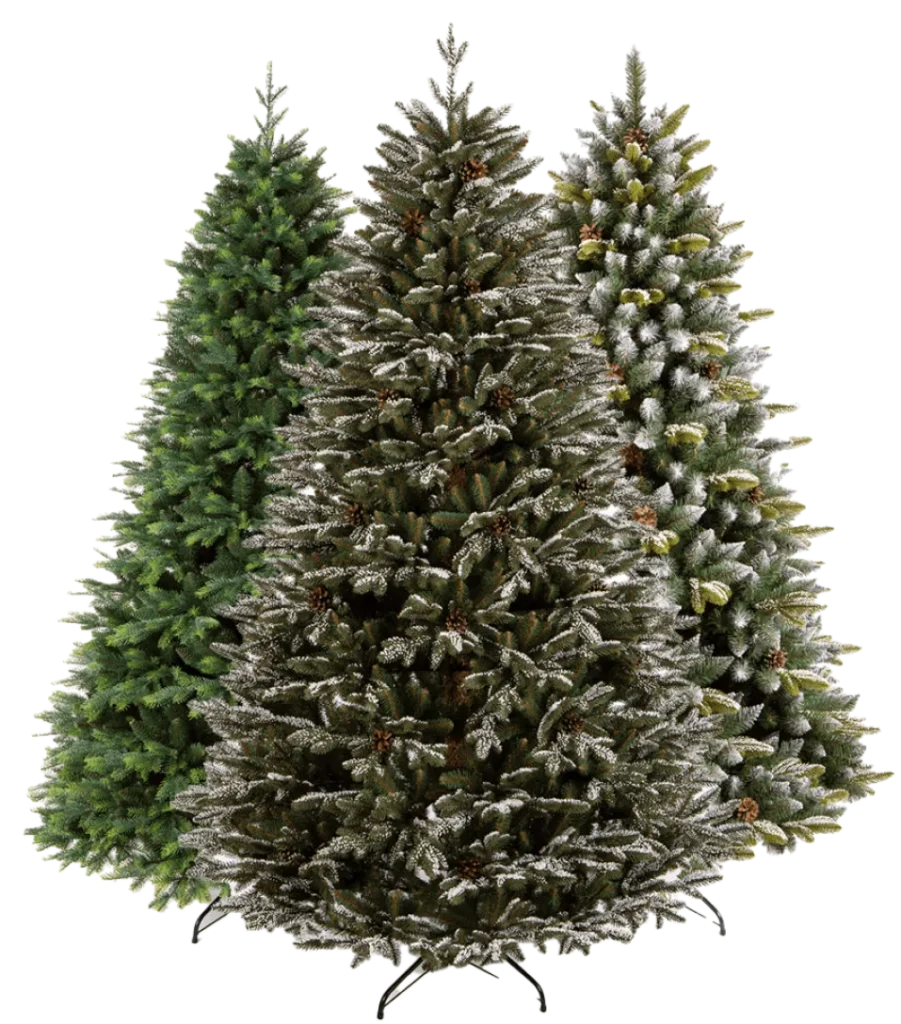 sdsfdsstromky premium crop 1 kopie min kopie 1 kopie